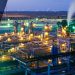 Nigeria gets kudos for “leadership role” in Africa`s oil and gas sector