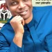 Imo senatorial candidate petitions INEC over forgery of withdrawal letter by Labour Party