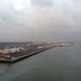 First port in Nigeria`s South East has been formerly handed over for active use