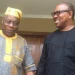 What’s the worth of Obasanjo’s endorsement?