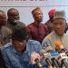 2023 ELECTION: It is now official, Peter Obi finally drops “placeholder” arrangement, for a substantive running mate