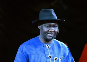 ANALYSIS: Senator Magnus Abe and the long walk to the SDP, yet more rivers to cross