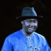 ANALYSIS: Senator Magnus Abe and the long walk to the SDP, yet more rivers to cross