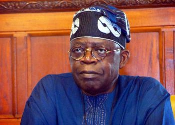 How El-Rufai wants most juicy positions in government if Tinubu becomes president in 2023