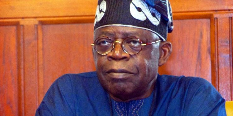 How El-Rufai wants most juicy positions in government if Tinubu becomes president in 2023