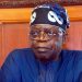 How El-Rufai wants most juicy positions in government if Tinubu becomes president in 2023