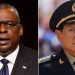 US army reviewing military encounters with China as relationship as tension rises with PLA