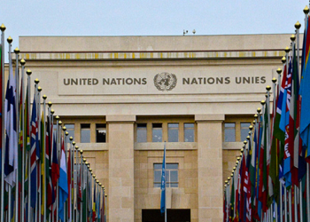 UNITED NATIONS: Latest reports on various global issues by the UN-world population, menace of teenage pregnancy in Uganda