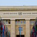 UNITED NATIONS: Latest reports on various global issues by the UN-world population, menace of teenage pregnancy in Uganda