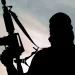 INSECURITY: Another Nigerian state resorts to self-help in the face of failure of country`s conventional police force