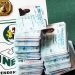 2023 Election: INEC again announces extension of registration exercise