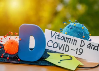 COVID-19 SCARE: Warning on taking of vitamin D as a defense against Coronavirus!