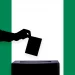How prisoners can vote in Nigeria, INEC discusses with Comptroller General
