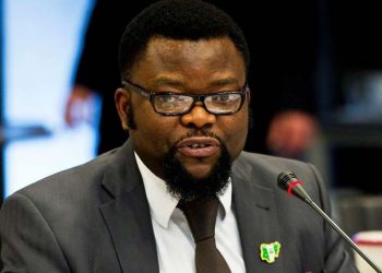 I’ll make Delta 7th largest economy in Africa — YPP gov. candidate