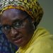 Nigeria`s “revenue can no longer take care of our needs as a country” – Finance Minister. FG imposes new 5% tax on telecom consumers