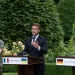 REVEALED: How Ukraine`s EU membership threatens Germany and France and what they are doing about it