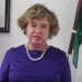 INSECURITY: IPOB raises alarm on alleged assassination plot against the British High Commissioner to Nigeria
