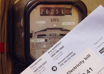 Electricity Bill: Most Nigerians still on estimated billing from PHCN