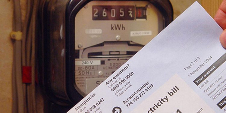 Electricity Bill: Most Nigerians still on estimated billing from PHCN