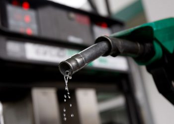 FUEL SCARCITY: Reps summon Petroleum Minister, CBN governor and others in continuation of fuel subsidy