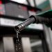 FUEL SCARCITY: Reps summon Petroleum Minister, CBN governor and others in continuation of fuel subsidy