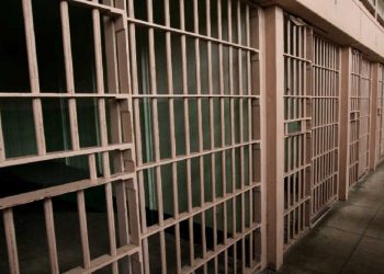 KUJE PRISON BREAK LATEST: Government admits inversion, gives account, names suspects and moves to tighten security