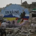 Ukraine Invasion: Syria and Ukraine breaks diplomatic ties over differences