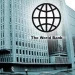 DEBTS: Federal government reacts to reports on failure to honour World Bank Disclosure Rule