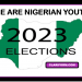 International youth day and the place of the Nigeria youth as a new presidential election knocks