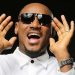 Rumours of baby number 8 from a new baby mama, for Nigerian`s legendary singer, 2Baba rend the air