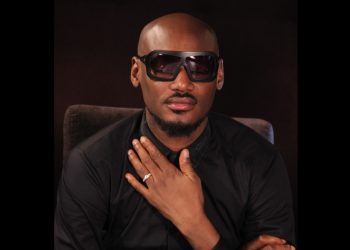 Nigeria`s 2Face Idibia denies rumours of new baby mama: It is “false and malicious” – says Now Music
