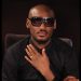 Nigeria`s 2Face Idibia denies rumours of new baby mama: It is “false and malicious” – says Now Music