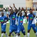 Dosu Joseph appointed goalkeeper trainer for 3SC