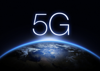 Nigeria`s first cities to experience the 5G network, as South African company begins rolling out