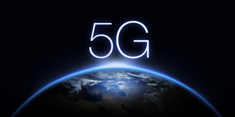 Nigeria`s first cities to experience the 5G network, as South African company begins rolling out