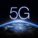 Nigeria`s first cities to experience the 5G network, as South African company begins rolling out