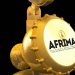 AFRIMA 2022: Close to 10,000 entries already received for award nomination – says Manager