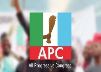 2023 ELECTION: APC senatorial candidate dies months before election