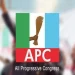 2023 ELECTION: APC senatorial candidate dies months before election