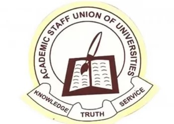 ASUU denies intention to boycott further talks with federal government