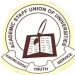 ASUU denies intention to boycott further talks with federal government