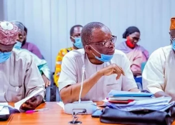 ASUU Strike To Continue: Tuesday meeting with federal government ends in deadlock, as federal government “offered nothing new” – Source