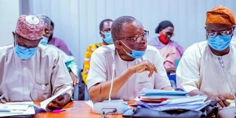 ASUU Strike To Continue: Tuesday meeting with federal government ends in deadlock, as federal government “offered nothing new” – Source
