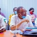 ASUU Strike To Continue: Tuesday meeting with federal government ends in deadlock, as federal government “offered nothing new” – Source