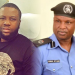BREAKING: Court rejects FG’s request to extradite Abba Kyari to the US