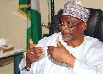 Minister urges students to sue ASUU for lost time, vows that government will not pay striking lecturers