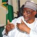 Minister urges students to sue ASUU for lost time, vows that government will not pay striking lecturers