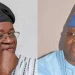 Governor Oyetola secures leave to serve Adeleke through substituted means, paving the way for legal fireworks