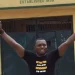 Police gives details of Agba Jalingo`s arrest “over a false allegation”, bail condition, after controversial arrest