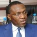 Arthur Eze`s company executes N50 million debt judgement debt against Andy Uba, seizes vehicles over